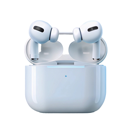 Sell Old Earbuds in Coimbatore for Best Price on Oncash