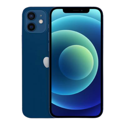 Sell Old or Used Mobile Phones Online for Instant Cash in Coimbatore