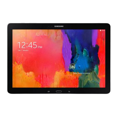 Sell Old Tablets in Coimbatore – Get Instant Cash | Oncash.in