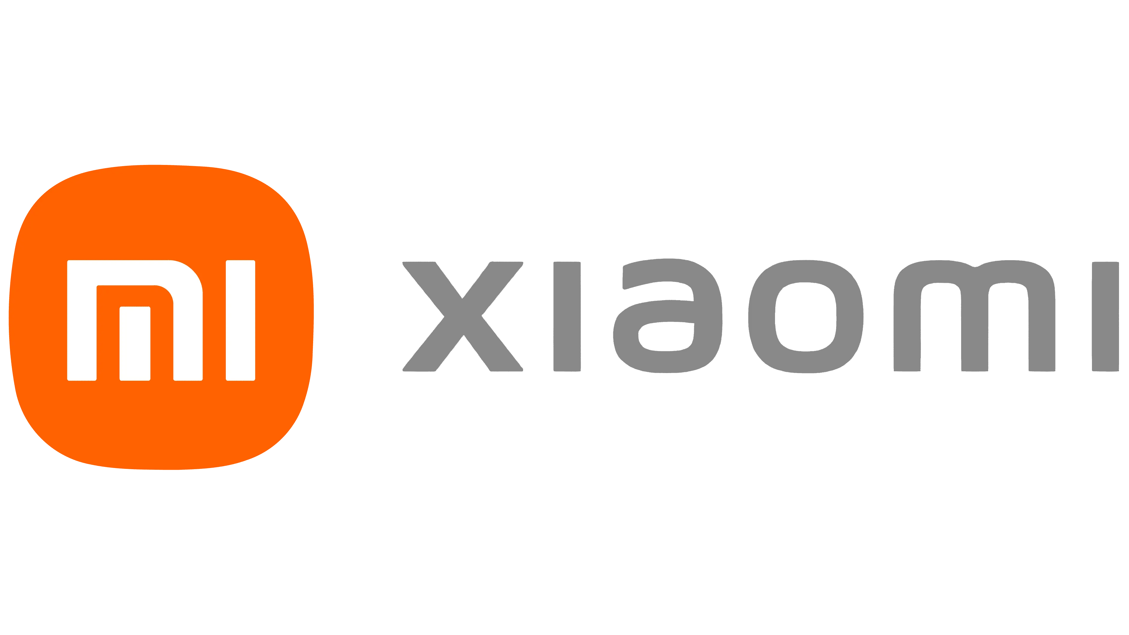 XIAOMI