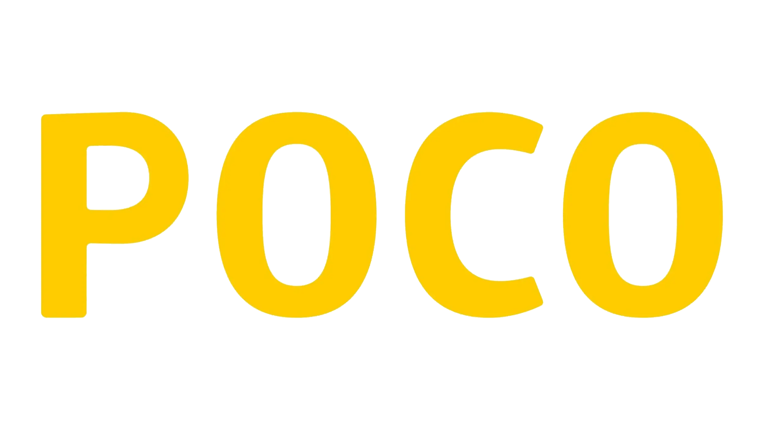POCO