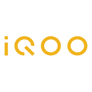 IQOO