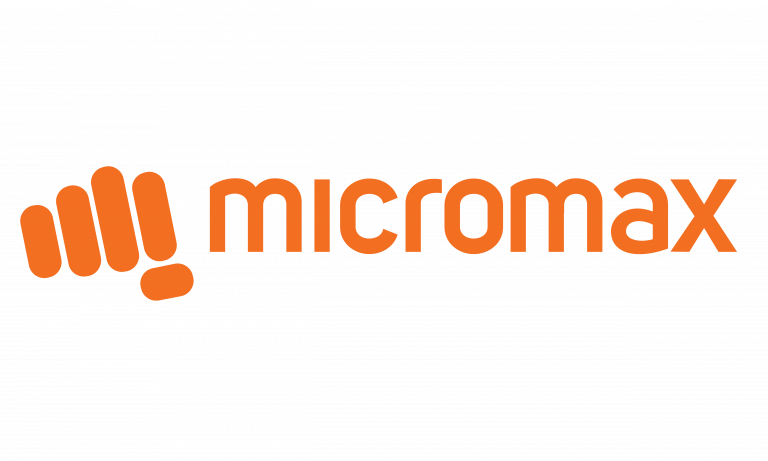 MICROMAX