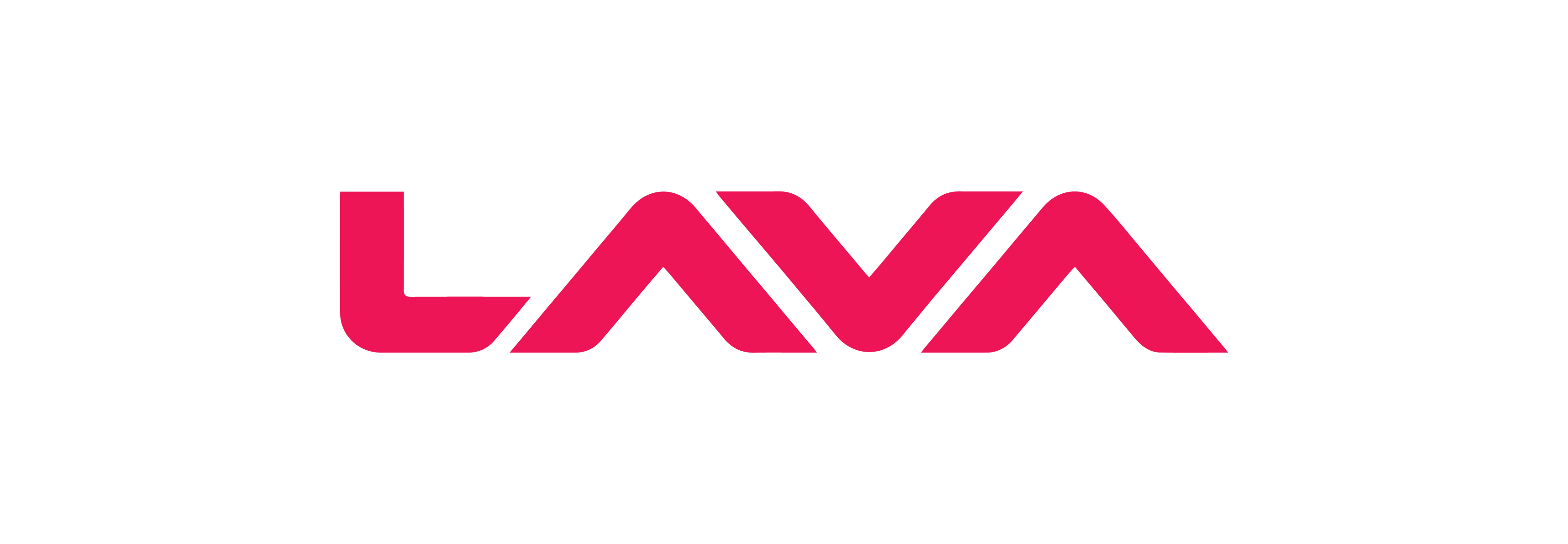 Lava
