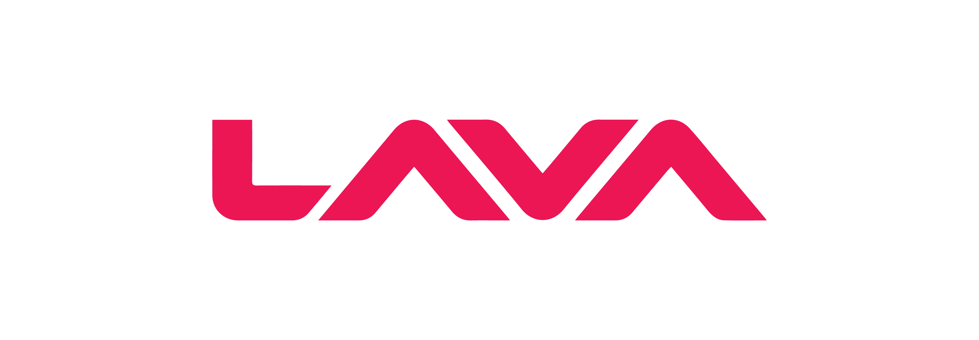 Lava