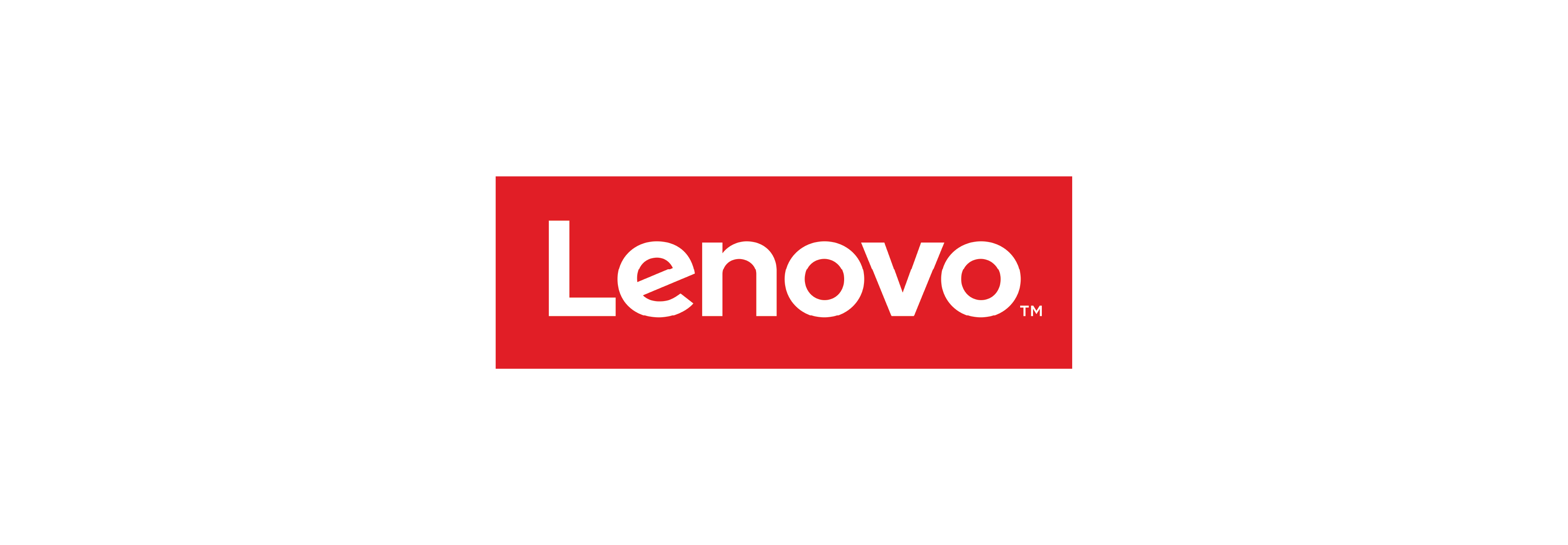 LENOVA