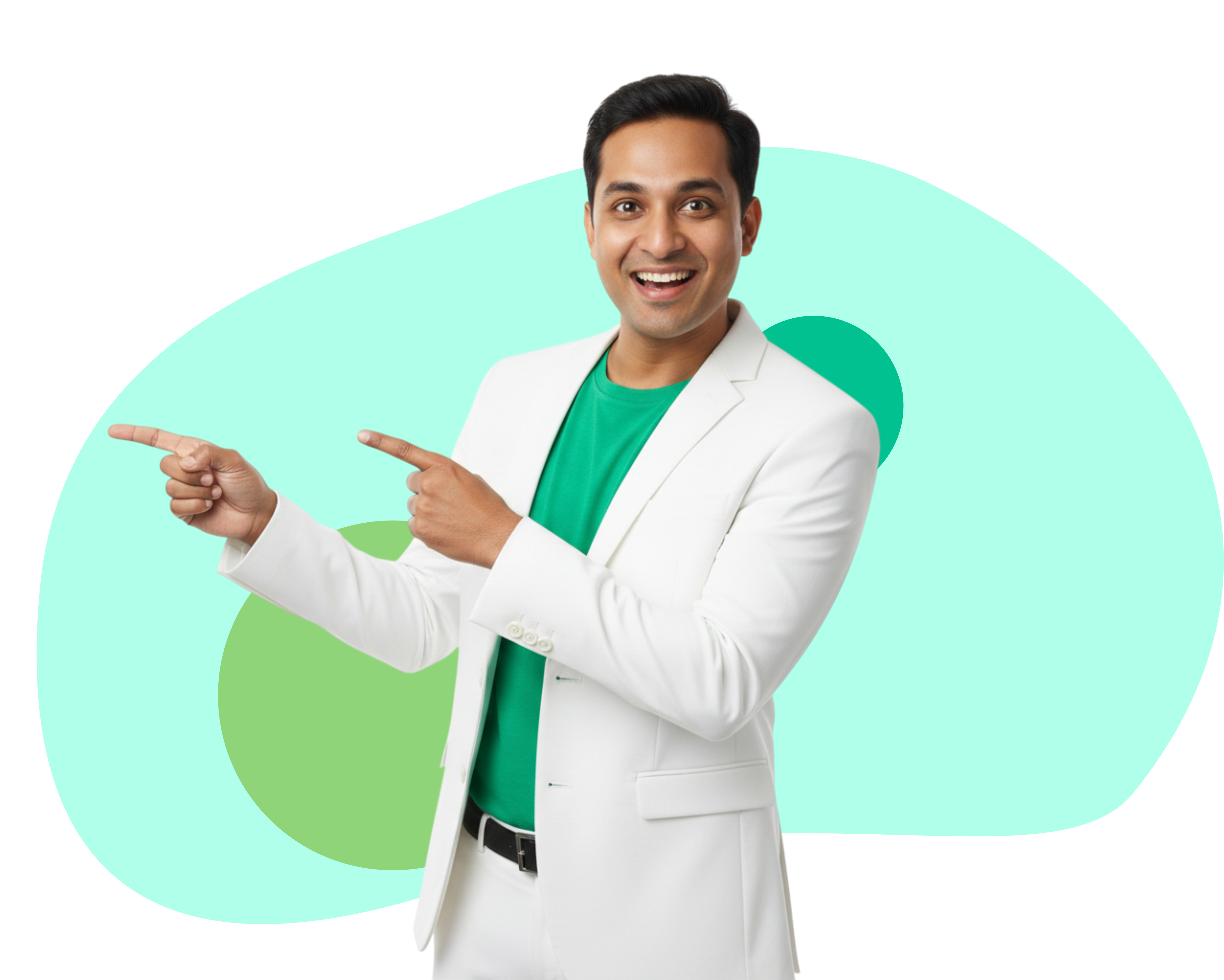 Sell Your Old Gadgets for 
  
    Instant Cash
  

