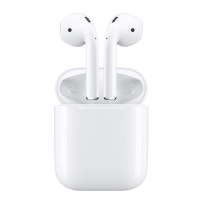 AirPods 2nd Gen