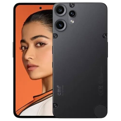 CMF Phone 2 Pro