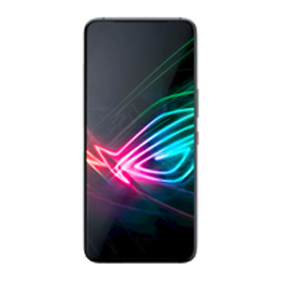 Asus ROG Phone 3