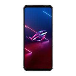 Asus ROG Phone 5S