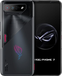 Asus ROG Phone 7