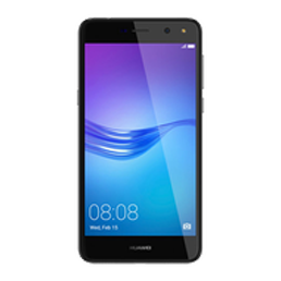 Huawei Y5 2017