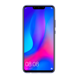 Huawei Nova 3