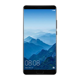 Huawei Mate 10