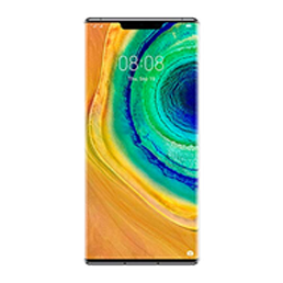  Huawei Mate 30 Pro