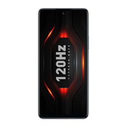 Infinix Note 11S Free Fire Edition