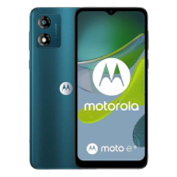 Moto E13
