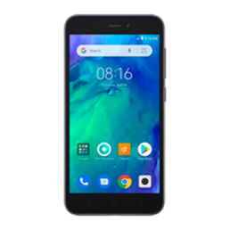 Redmi Go
