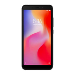 Redmi 6