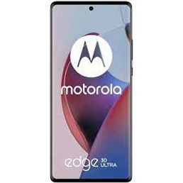 Moto Edge 30 Ultra