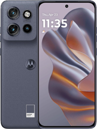 Moto Edge 50 Neo