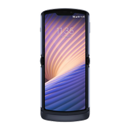 Moto Razr 5G