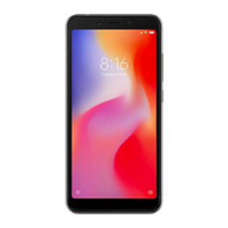 Redmi 6A