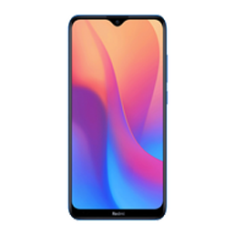 Redmi 8A