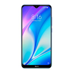 Redmi 8A Dual