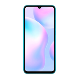Redmi 9A