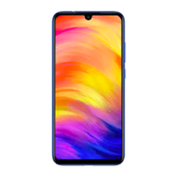Redmi 9i