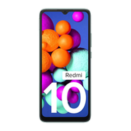 Redmi 10
