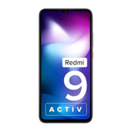 Redmi 9 Activ