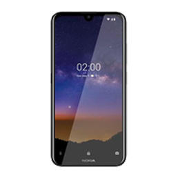 Nokia 2.2