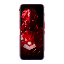 Nubia Red Magic 3S