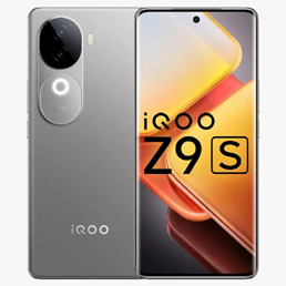 iQOO Z9s 5G