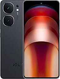 Iqoo Neo 9 Pro 5G