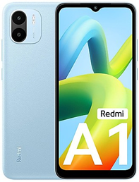 Redmi A1 2022