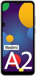 Redmi A2 2023