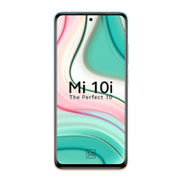 Xiaomi Mi 10i