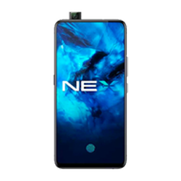 Vivo NEX