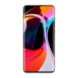 Xiaomi Mi 10