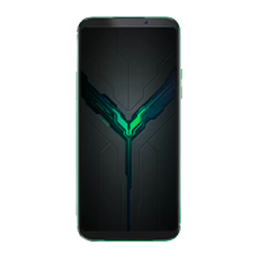 Xiaomi Mi Black Shark 2