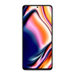 Xiaomi Mi 11i HyperCharge 5G