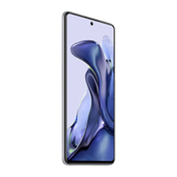Xiaomi Mi 11T Pro 5G