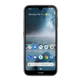 Nokia 4.2