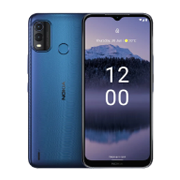 Nokia G11 Plus