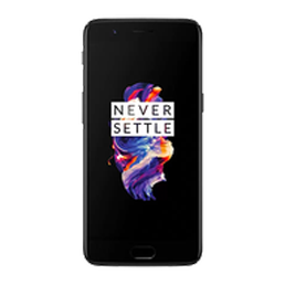 OnePlus 5