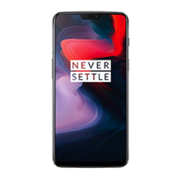 OnePlus 6
